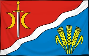 Флаг